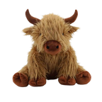 Highland Kossan Thor