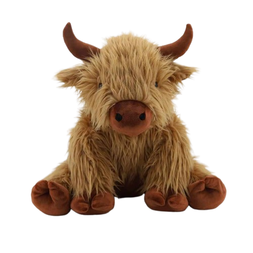 Highland Kossan Thor