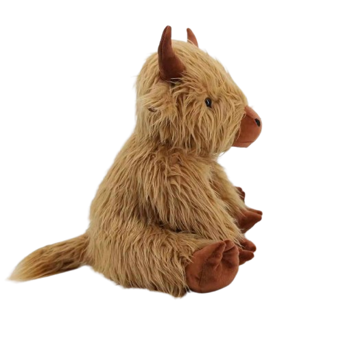 Highland Kossan Thor