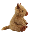 Highland Kossan Thor