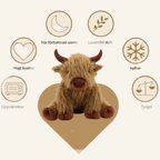 Highland Kossan Thor