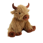 Highland Kossan Thor