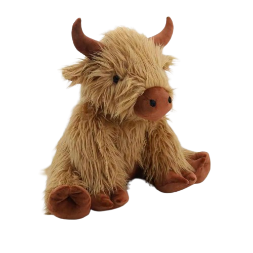 Highland Kossan Thor