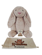 Tyngda Kaninen Mamma Ruth