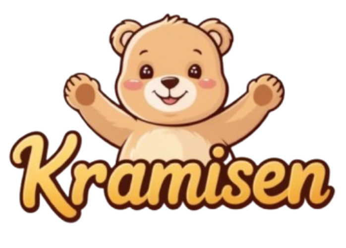 Kramisen