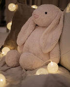 Tyngda Kaninen Mamma Ruth