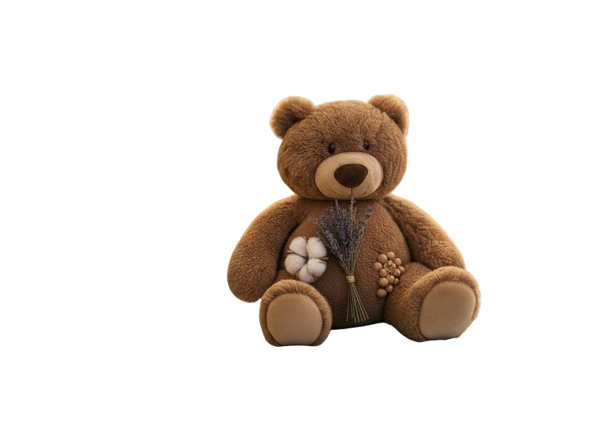 Kramis med lavendel - hero 3200x1000